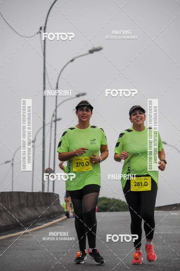 Buy your photos of the eventStadium Marathon - #paznofutebol on Fotop