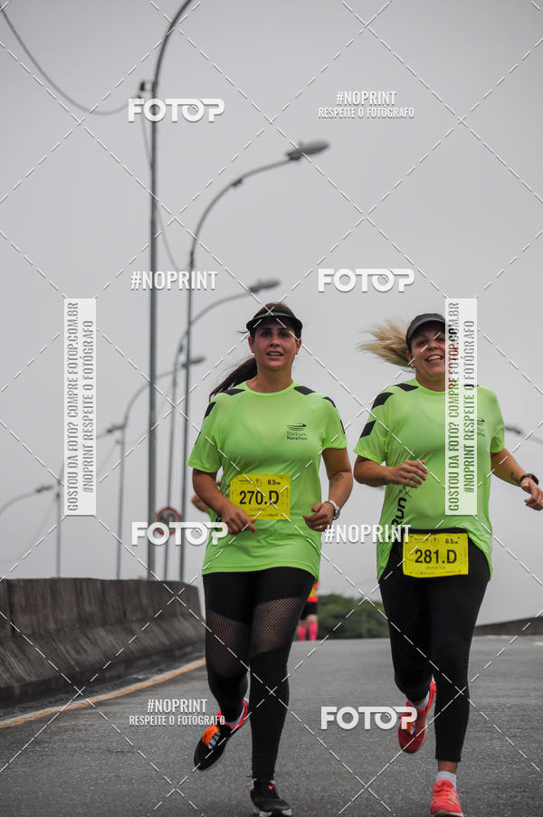 Buy your photos of the eventStadium Marathon - #paznofutebol on Fotop