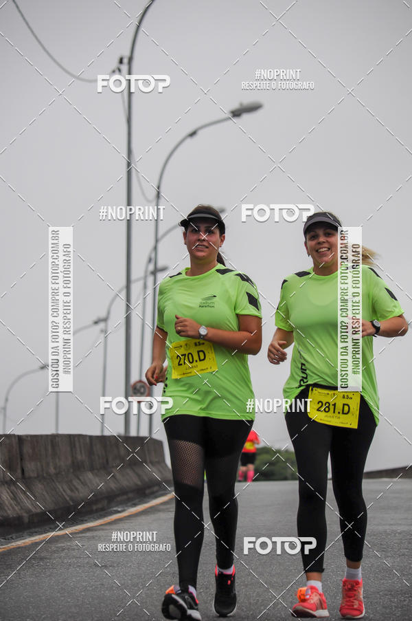 Buy your photos of the eventStadium Marathon - #paznofutebol on Fotop