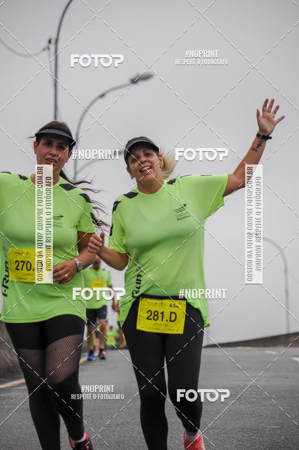 Buy your photos of the eventStadium Marathon - #paznofutebol on Fotop