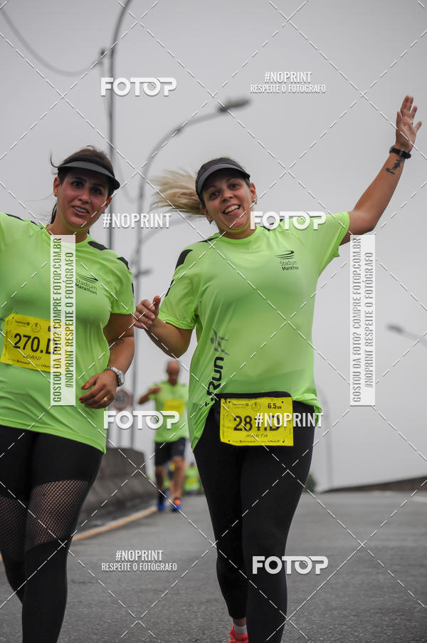 Buy your photos of the eventStadium Marathon - #paznofutebol on Fotop