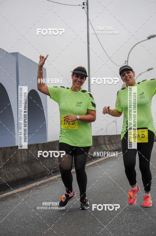 Buy your photos of the eventStadium Marathon - #paznofutebol on Fotop