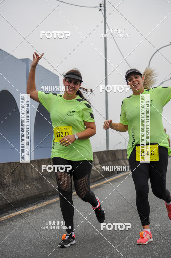Buy your photos of the eventStadium Marathon - #paznofutebol on Fotop