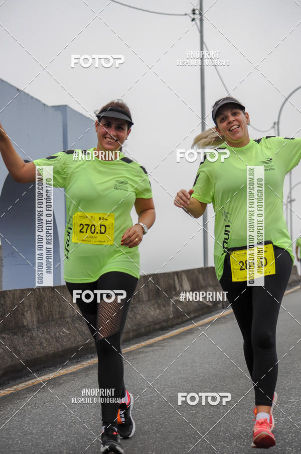 Buy your photos of the eventStadium Marathon - #paznofutebol on Fotop