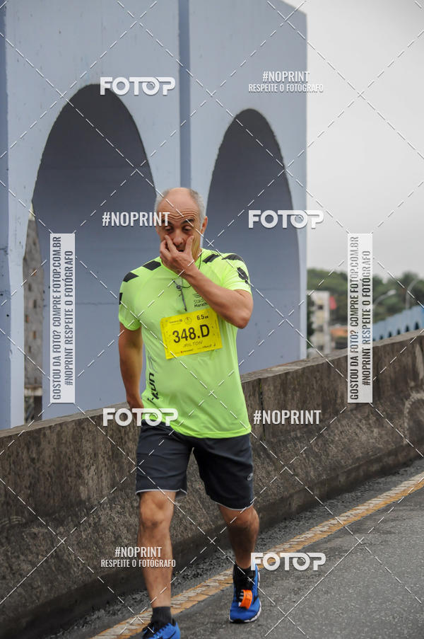 Buy your photos of the eventStadium Marathon - #paznofutebol on Fotop
