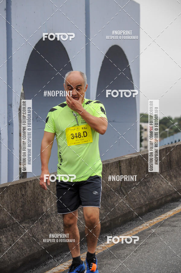 Buy your photos of the eventStadium Marathon - #paznofutebol on Fotop