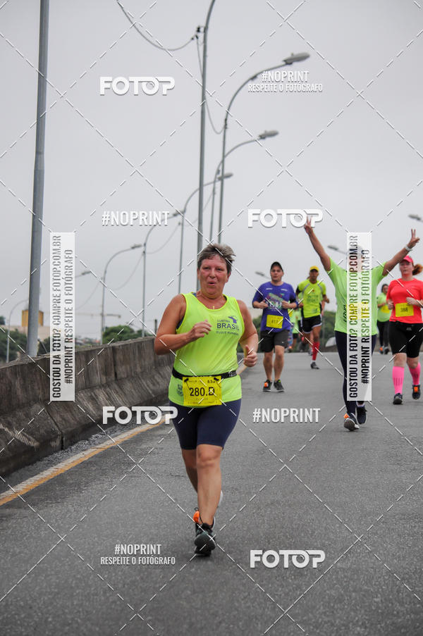 Buy your photos of the eventStadium Marathon - #paznofutebol on Fotop