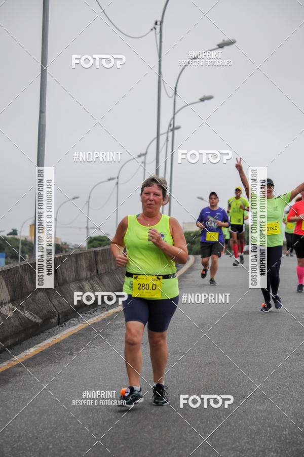 Buy your photos of the eventStadium Marathon - #paznofutebol on Fotop