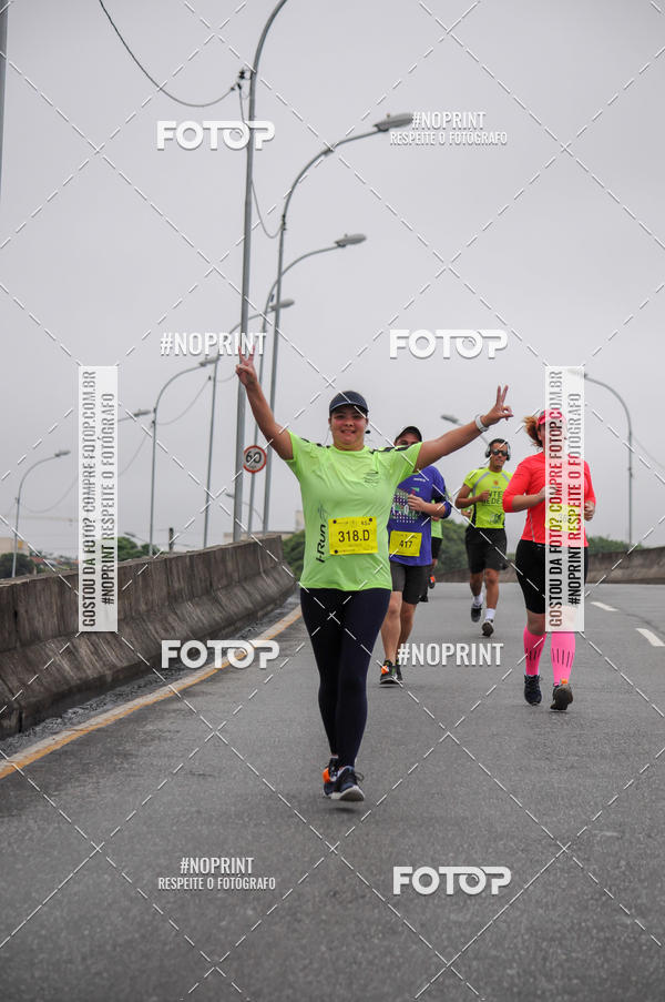 Buy your photos of the eventStadium Marathon - #paznofutebol on Fotop