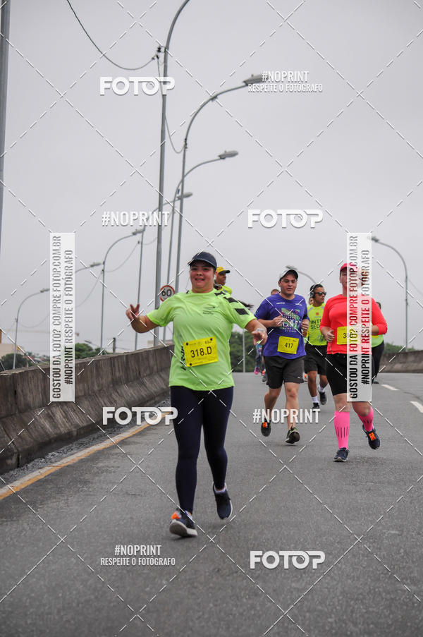 Buy your photos of the eventStadium Marathon - #paznofutebol on Fotop