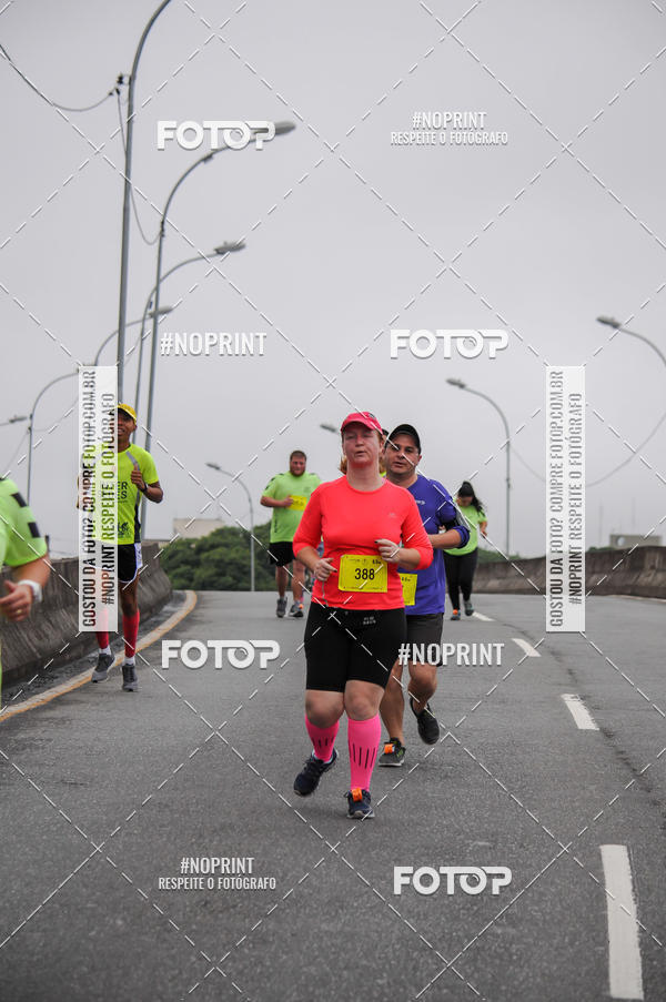 Buy your photos of the eventStadium Marathon - #paznofutebol on Fotop