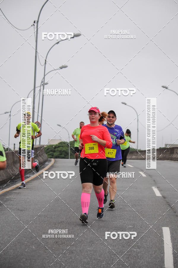 Buy your photos of the eventStadium Marathon - #paznofutebol on Fotop