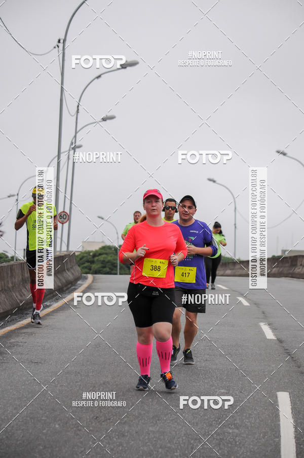 Buy your photos of the eventStadium Marathon - #paznofutebol on Fotop