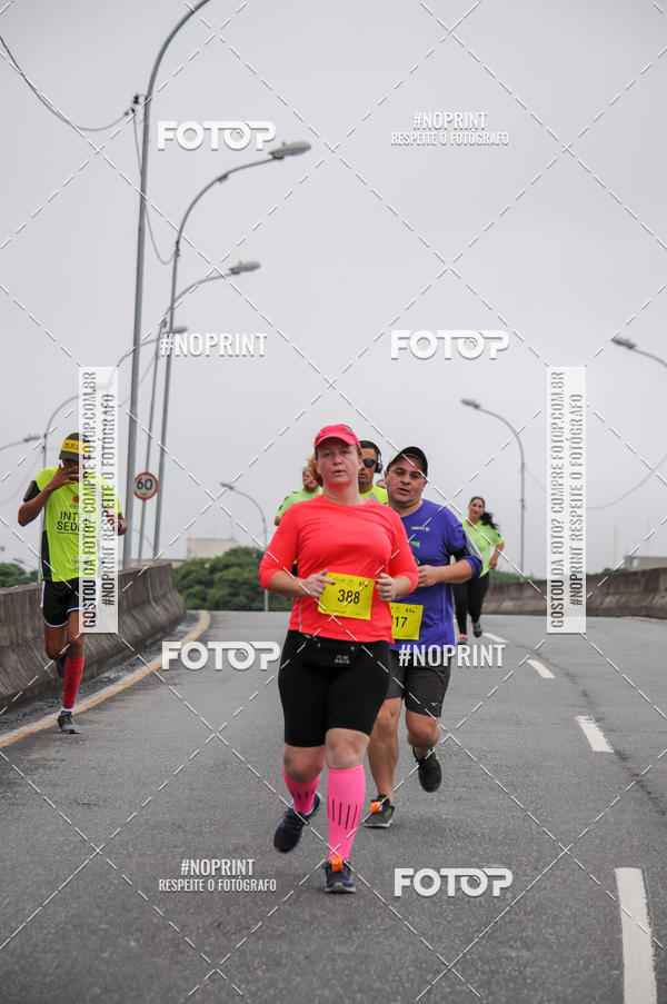 Buy your photos of the eventStadium Marathon - #paznofutebol on Fotop