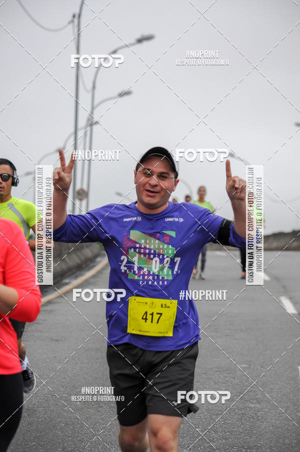 Buy your photos of the eventStadium Marathon - #paznofutebol on Fotop