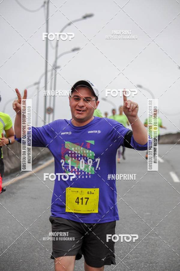 Buy your photos of the eventStadium Marathon - #paznofutebol on Fotop