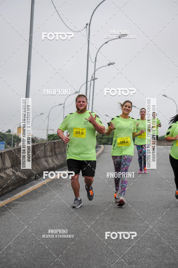 Buy your photos of the eventStadium Marathon - #paznofutebol on Fotop