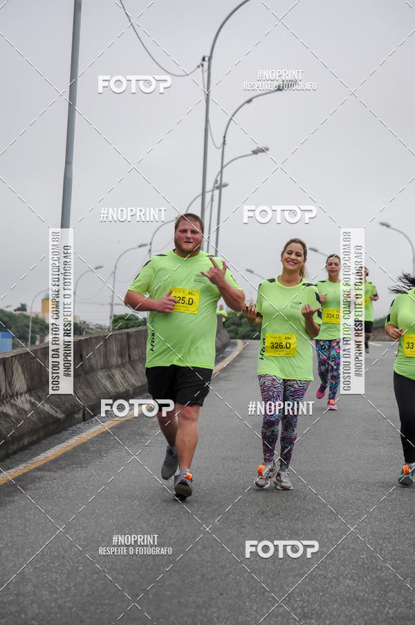 Buy your photos of the eventStadium Marathon - #paznofutebol on Fotop