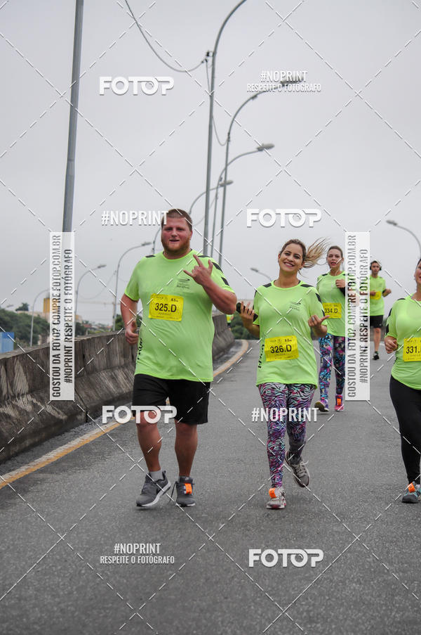 Buy your photos of the eventStadium Marathon - #paznofutebol on Fotop