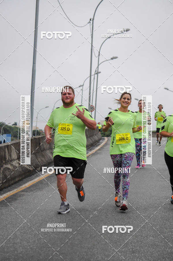 Buy your photos of the eventStadium Marathon - #paznofutebol on Fotop