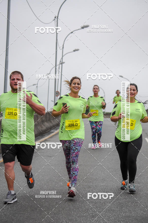 Buy your photos of the eventStadium Marathon - #paznofutebol on Fotop