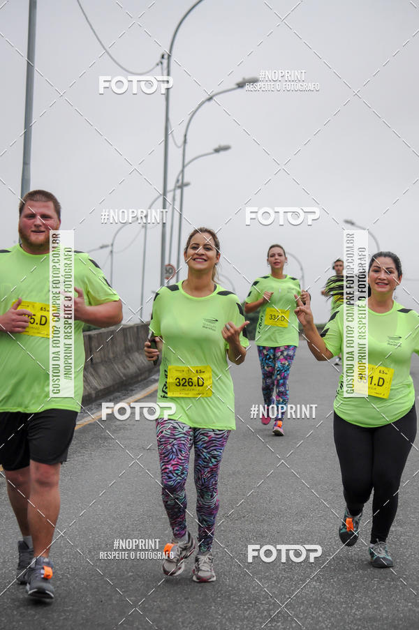 Buy your photos of the eventStadium Marathon - #paznofutebol on Fotop