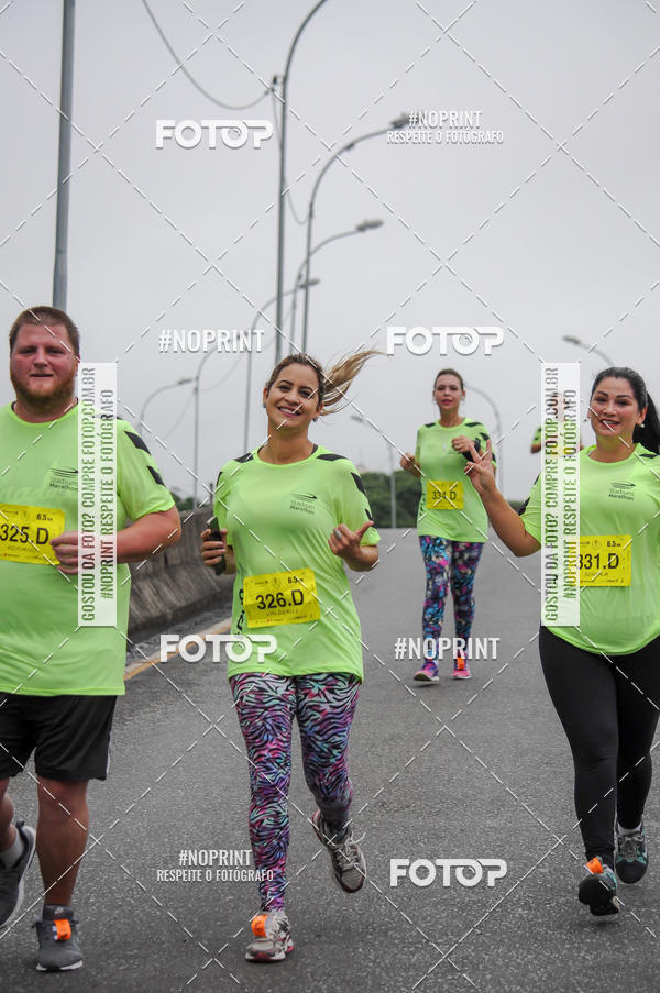 Buy your photos of the eventStadium Marathon - #paznofutebol on Fotop