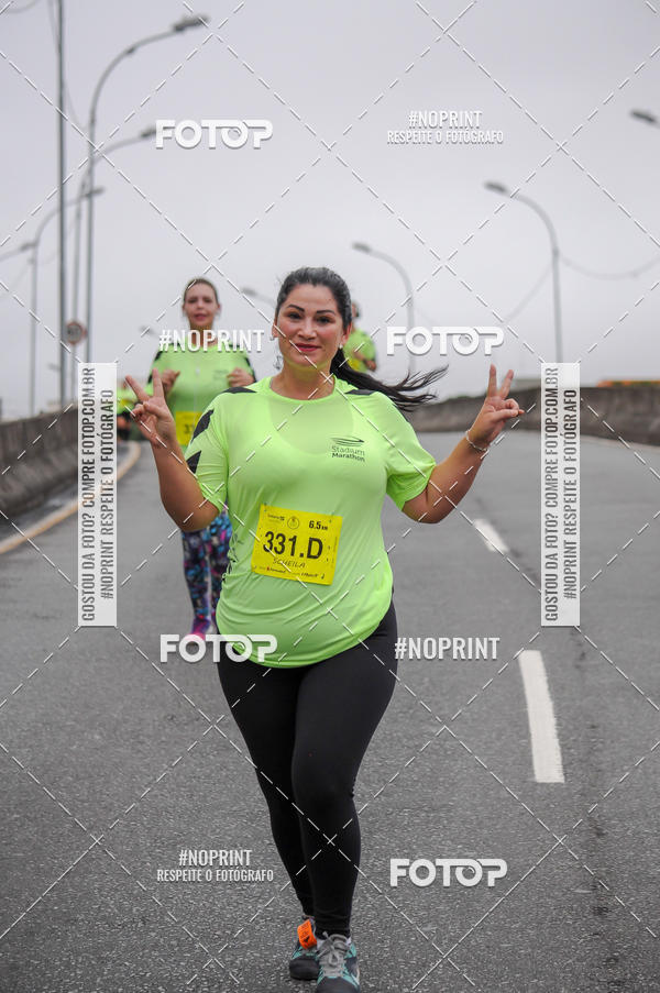 Buy your photos of the eventStadium Marathon - #paznofutebol on Fotop