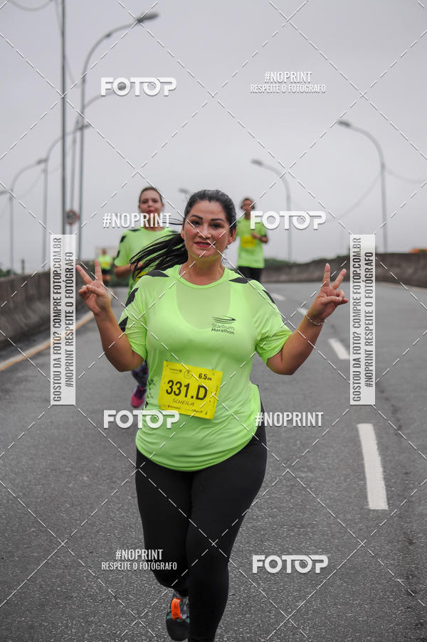 Buy your photos of the eventStadium Marathon - #paznofutebol on Fotop