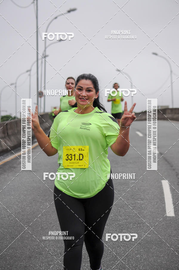 Buy your photos of the eventStadium Marathon - #paznofutebol on Fotop