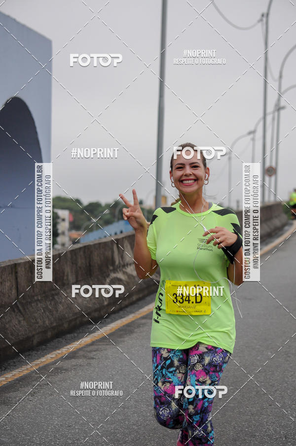 Buy your photos of the eventStadium Marathon - #paznofutebol on Fotop