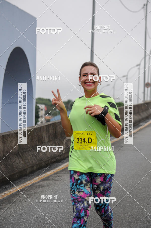 Buy your photos of the eventStadium Marathon - #paznofutebol on Fotop