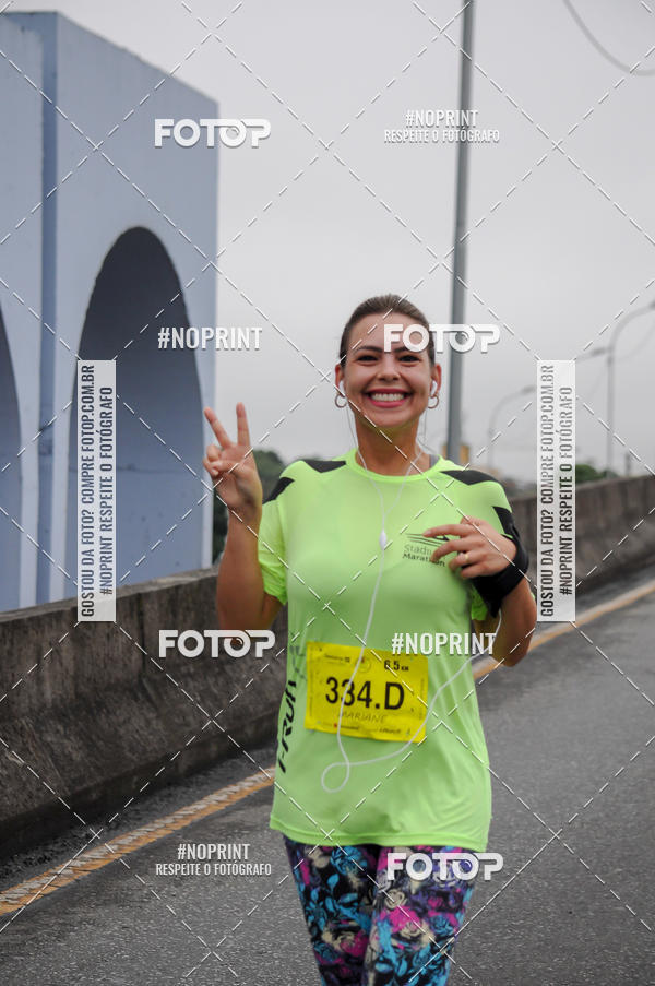Buy your photos of the eventStadium Marathon - #paznofutebol on Fotop