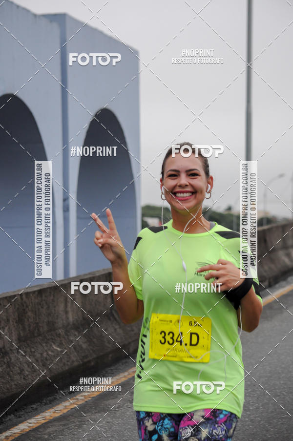 Buy your photos of the eventStadium Marathon - #paznofutebol on Fotop