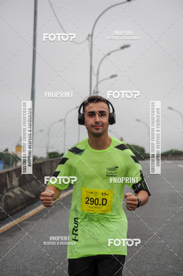 Buy your photos of the eventStadium Marathon - #paznofutebol on Fotop
