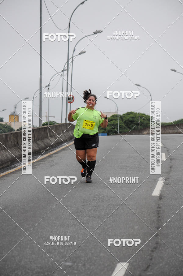 Buy your photos of the eventStadium Marathon - #paznofutebol on Fotop