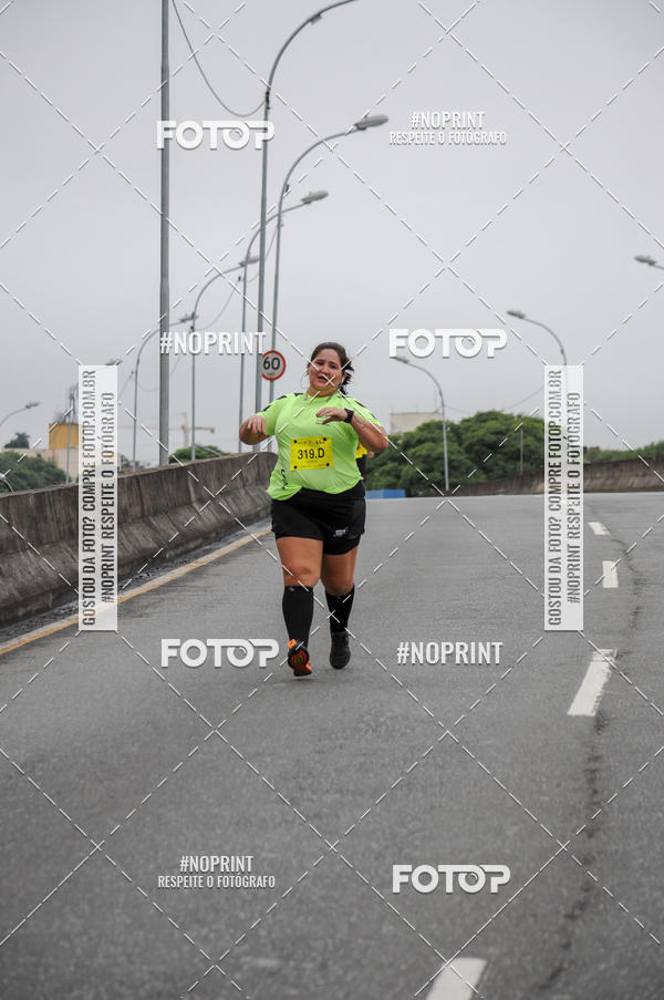 Buy your photos of the eventStadium Marathon - #paznofutebol on Fotop