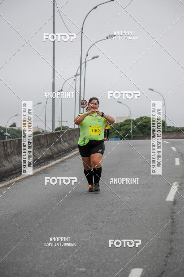 Buy your photos of the eventStadium Marathon - #paznofutebol on Fotop