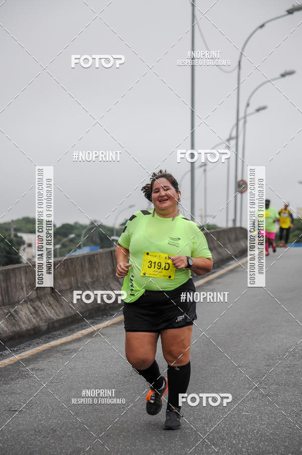 Buy your photos of the eventStadium Marathon - #paznofutebol on Fotop