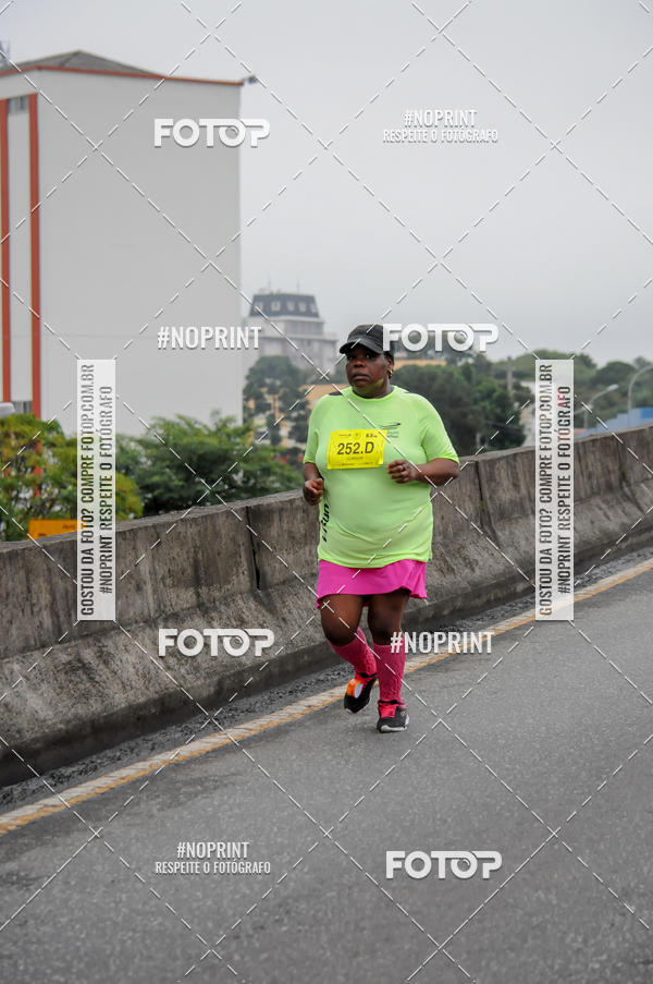 Buy your photos of the eventStadium Marathon - #paznofutebol on Fotop