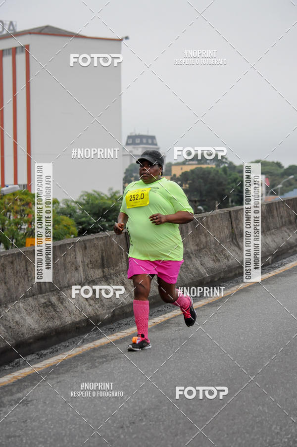 Buy your photos of the eventStadium Marathon - #paznofutebol on Fotop