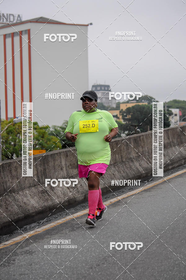 Buy your photos of the eventStadium Marathon - #paznofutebol on Fotop