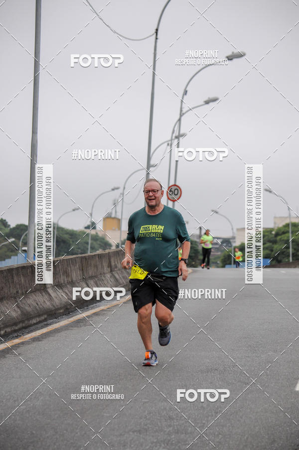 Buy your photos of the eventStadium Marathon - #paznofutebol on Fotop