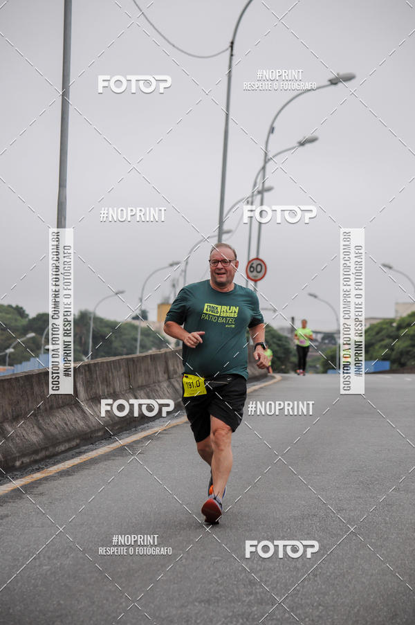 Buy your photos of the eventStadium Marathon - #paznofutebol on Fotop