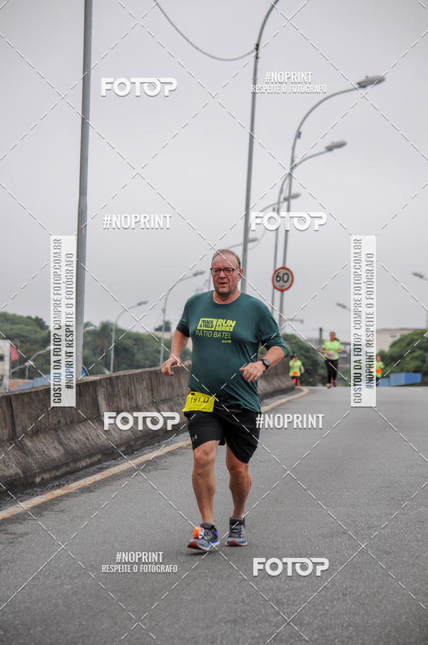Buy your photos of the eventStadium Marathon - #paznofutebol on Fotop