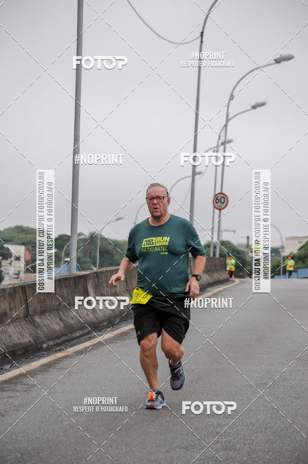 Buy your photos of the eventStadium Marathon - #paznofutebol on Fotop