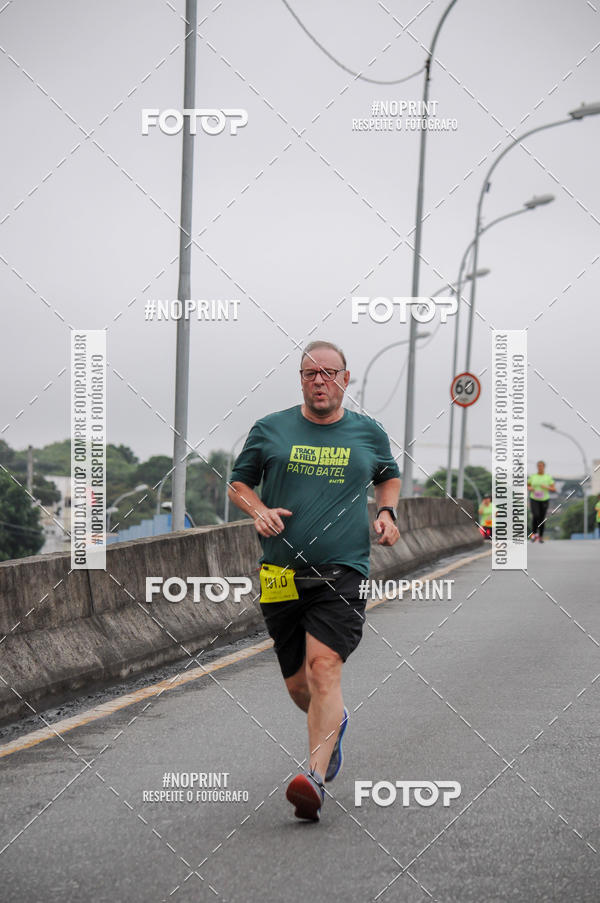 Buy your photos of the eventStadium Marathon - #paznofutebol on Fotop