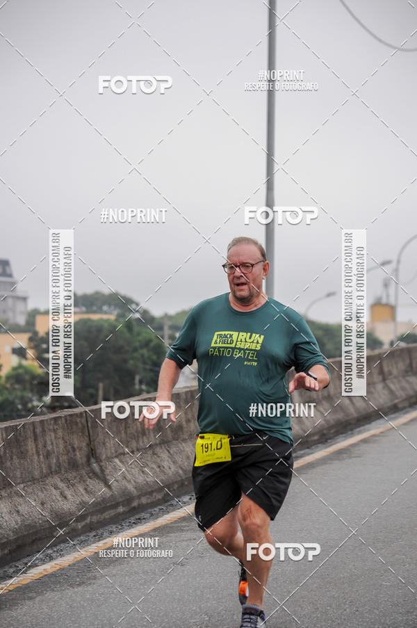 Buy your photos of the eventStadium Marathon - #paznofutebol on Fotop