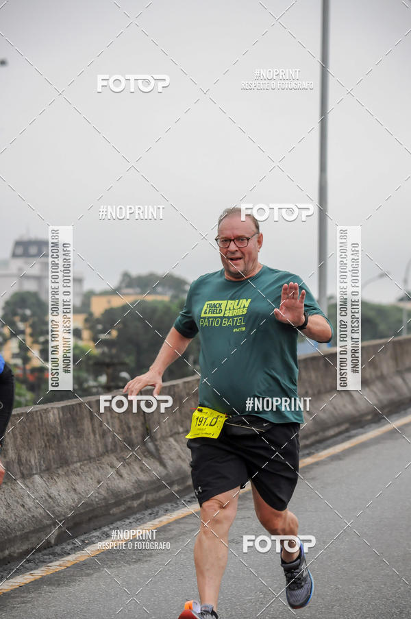 Buy your photos of the eventStadium Marathon - #paznofutebol on Fotop