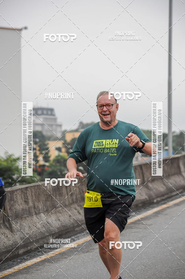 Buy your photos of the eventStadium Marathon - #paznofutebol on Fotop